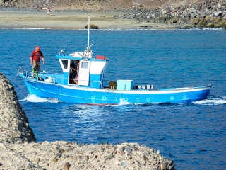 fuerteventura