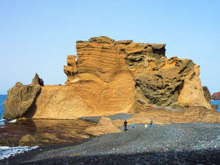 lanzarote