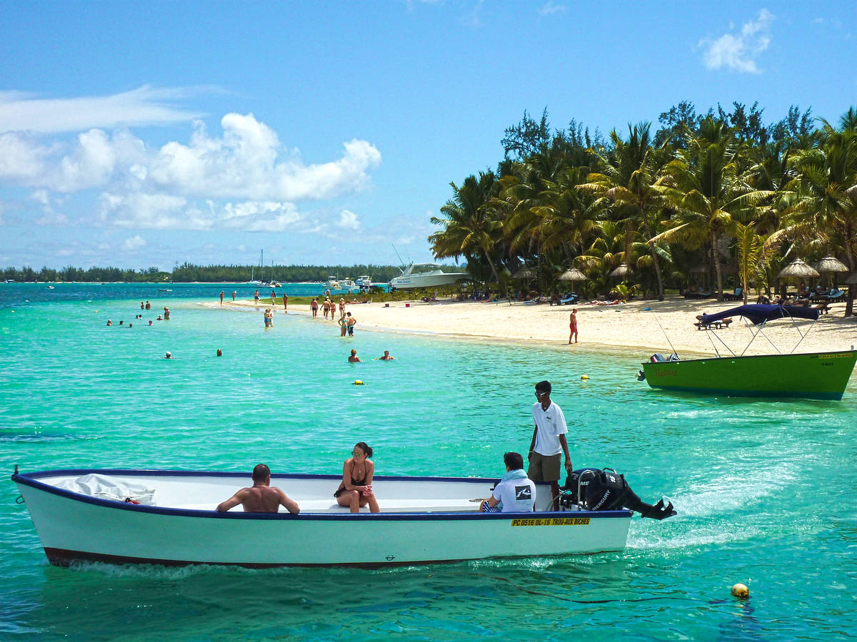 mauritius_01