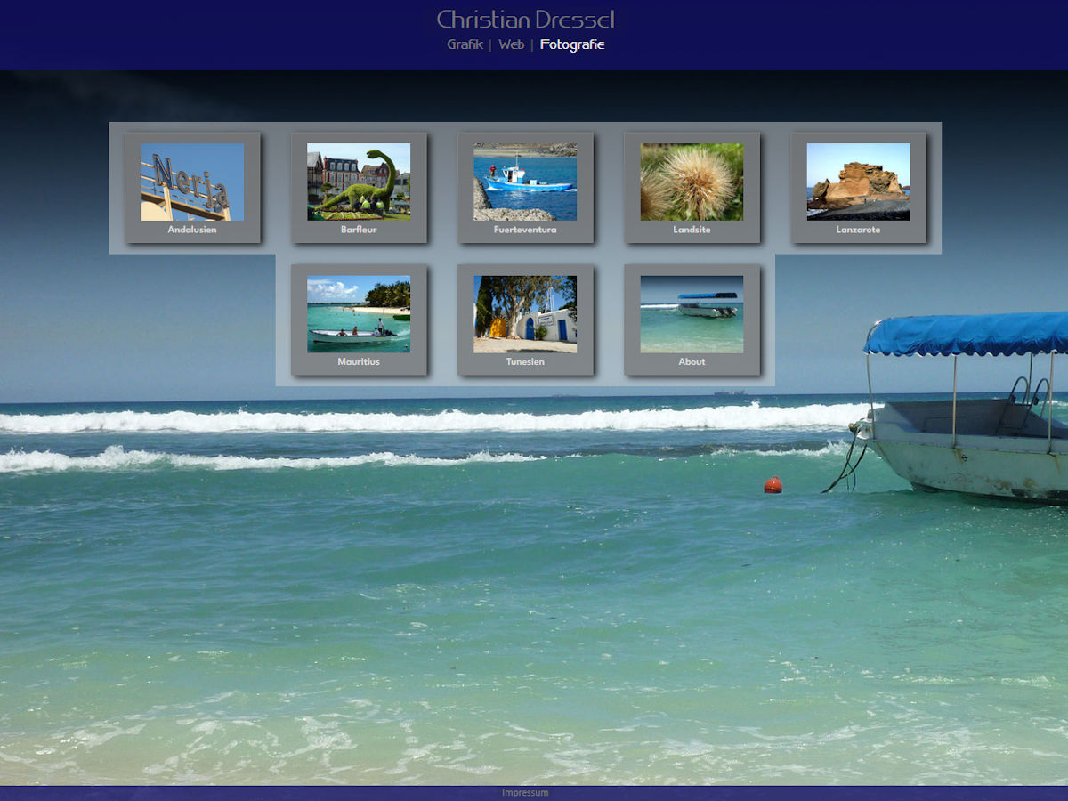 cd_site_01