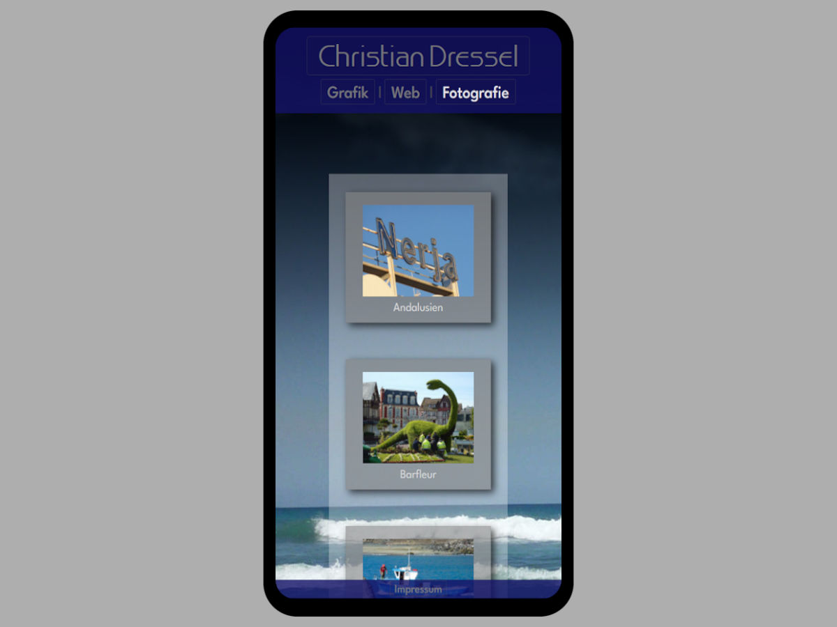 cd_site_02