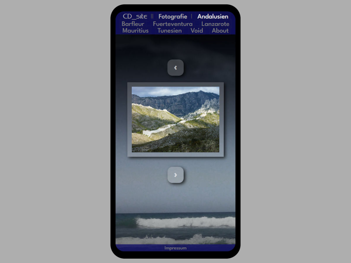 cd_site_04