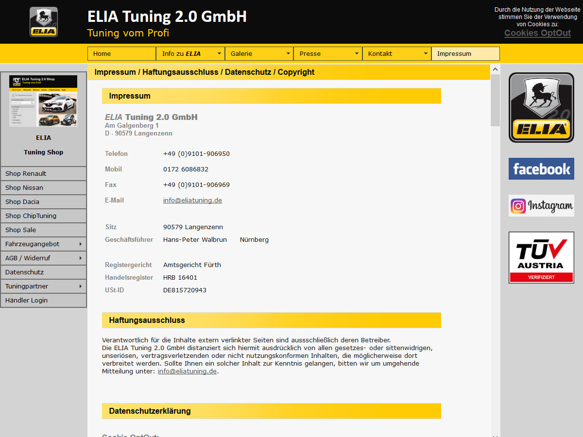 homepage_4